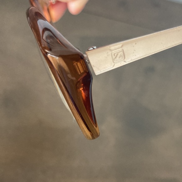 Vintage Zeiss glasses - Picture 9 of 9